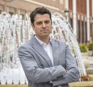 alejandro velez alejandro velez