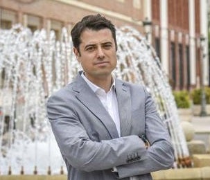 Más de Uno Badajoz Informativo Más de Uno Badajoz Informativo