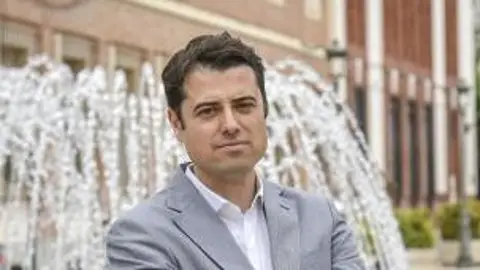 alejandro velez alejandro velez