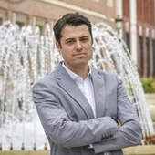 alejandro velez alejandro velez