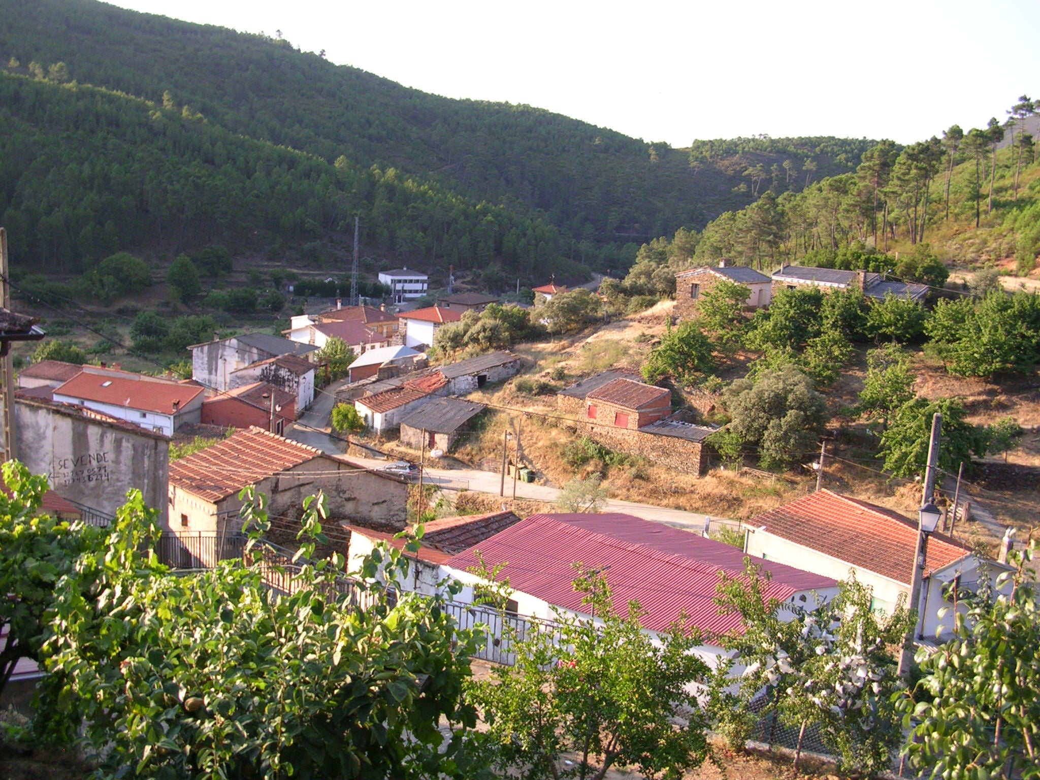 Gente Viajera de Extremadura Gente Viajera de Extremadura