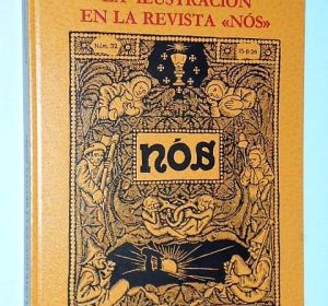 Revista Nos Revista Nos