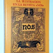 Revista Nos Revista Nos