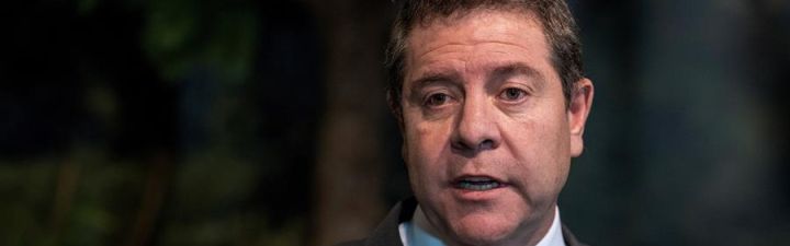 ¿Cree que los dirigentes socialistas que no comparten el pacto con Bildu deberían mostrar su rechazo en los órganos del partido?