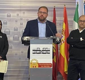 Merida fitur Merida fitur