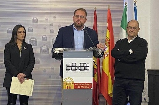 Más de Uno Mérida Informativo Más de Uno Mérida Informativo