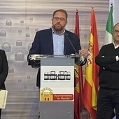 Merida fitur Merida fitur