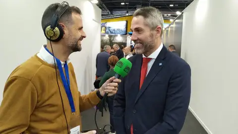 FITUR 2020 FITUR 2020