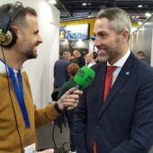 FITUR 2020
