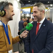 FITUR 2020 FITUR 2020