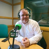 Iván Martínez Lobo Iván Martínez Lobo