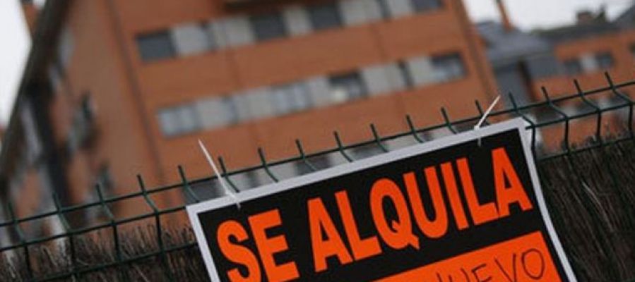 Nuevas ayudas al alquiler: requisitos y cómo solicitar Nuevas ayudas al alquiler: requisitos y cómo solicitar