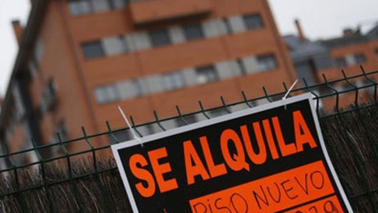 Ayudas al alquiler en Madrid Requisitos, renta máxima, edad y cómo