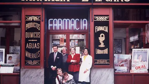 farmacia de guardia farmacia de guardia