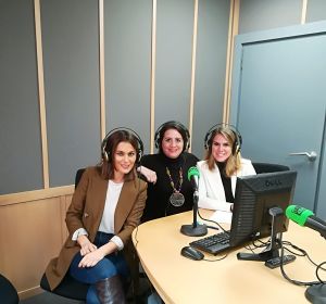 Tertulia Goya Tertulia Goya