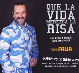Ángel Rielo Ángel Rielo