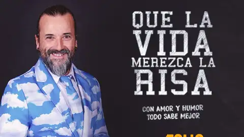 Ángel Rielo Ángel Rielo