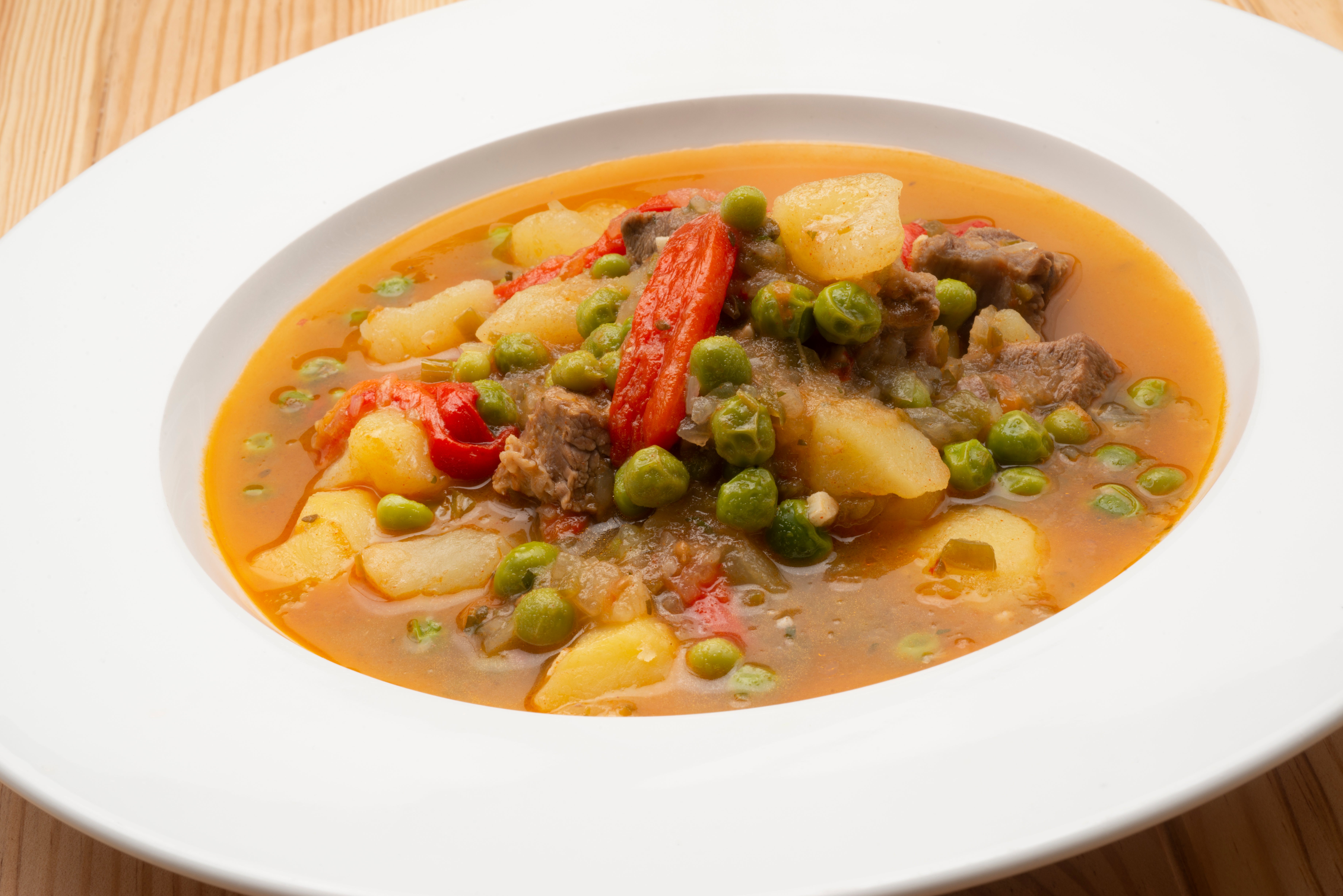 La Brújula de la Rioja 06/02/2020 La Brújula de la Rioja 06/02/2020