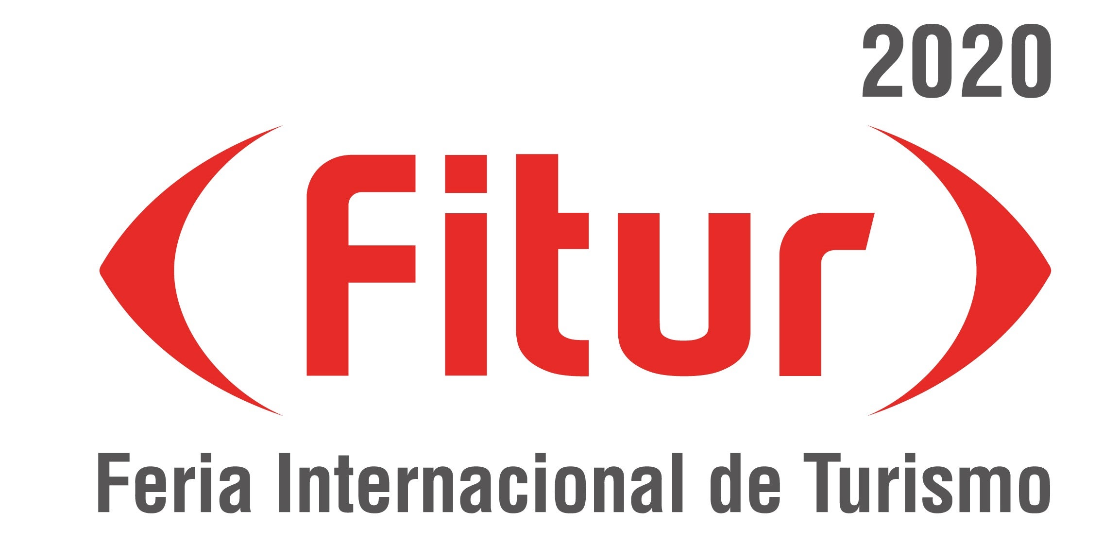 Más de Uno Mérida Informativo Más de Uno Mérida Informativo