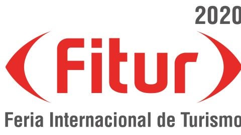 fitur