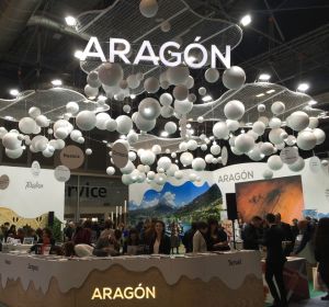 zgz 2020 fitur zgz 2020 fitur