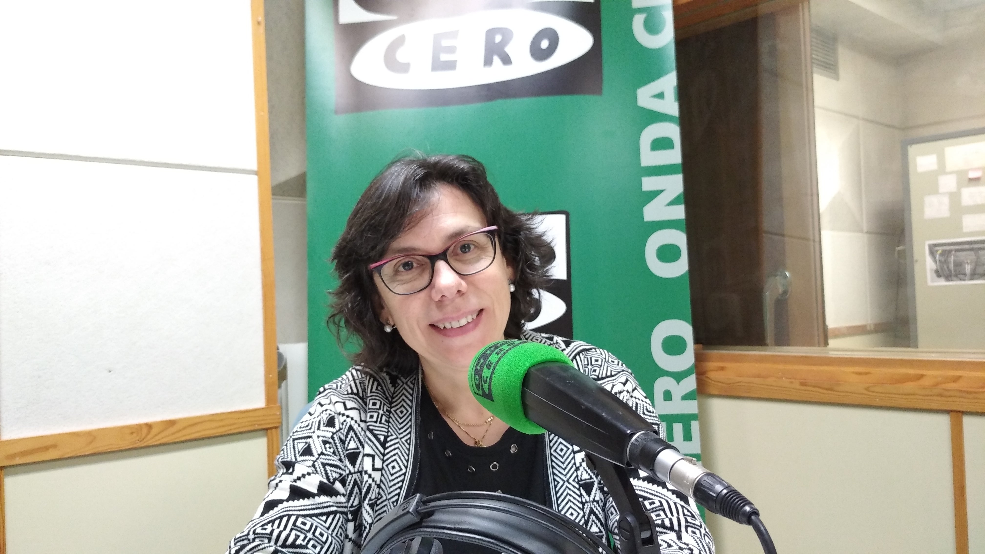 El Ayto no cobrará la tasa de ocupación de vía pública a las terrazas de los bares hasta diciembre El Ayto no cobrará la tasa de ocupación de vía pública a las terrazas de los bares hasta diciembre