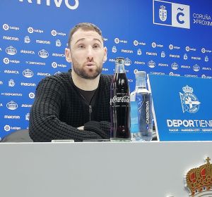 Dani Giménez Dani Giménez