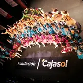 Coro "Manos Arriba!!" 24/1/2020 Sesión 5ª Preliminares COAC 2020 Coro "Manos Arriba!!" 24/1/2020 Sesión 5ª Preliminares COAC 2020