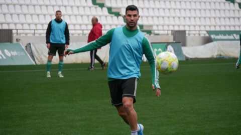 Onda Deportiva C&oacute;rdoba