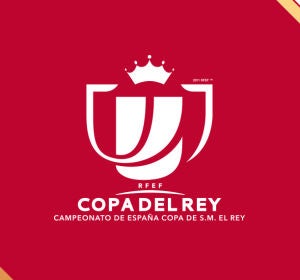 Sorteo Copa del Rey 2020: Cómo funciona y cómo quedan los bombos del sorteo de octavos Sorteo Copa del Rey 2020: Cómo funciona y cómo quedan los bombos del sorteo de octavos
