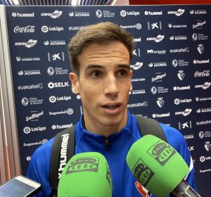 Iñigo Pérez Iñigo Pérez