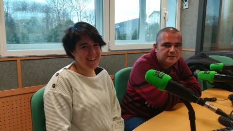 La tarde m&aacute;s loca 