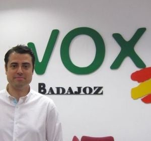alejandro velez alejandro velez