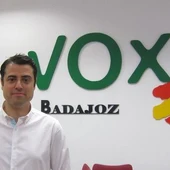 alejandro velez alejandro velez