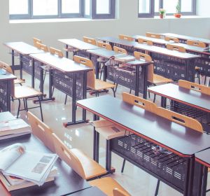 Día Internacional de la Educación Día Internacional de la Educación