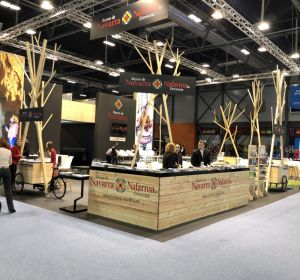 Fitur Fitur