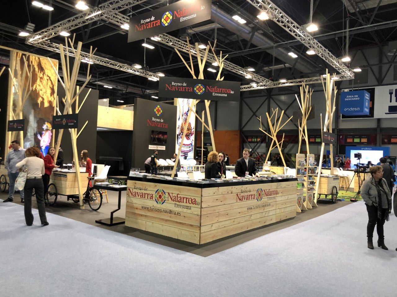 Más de uno Pamplona 24/01/2020 Más de uno Pamplona 24/01/2020