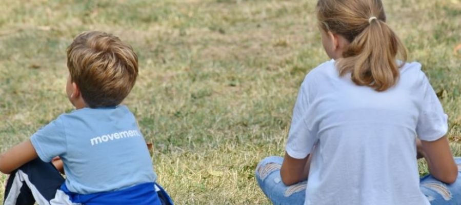 El asma, enfermedad crónica más común en los niños hospitalizados por gripe El asma, enfermedad crónica más común en los niños hospitalizados por gripe