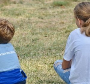 El asma, enfermedad crónica más común en los niños hospitalizados por gripe El asma, enfermedad crónica más común en los niños hospitalizados por gripe