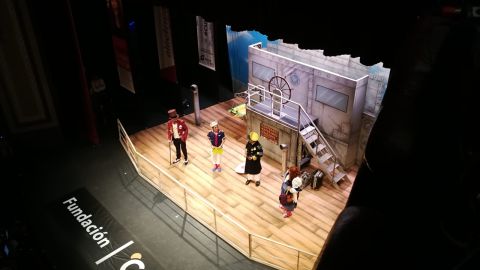 Localidad: C&aacute;diz Autor&iacute;a Letra: Francisco Javier Aguilera Ceballos, &Aacute;ngel Piulest&aacute;n Guill&eacute;n y Francisco Jos&eacute; Fern&aacute;ndez D&iacute;az Autor&iacute;a M&uacute;sica: &Aacute;ngel Piulest&aacute;n Guill&eacute;n y Francisco Javier Aguilera Ceballos Direcci&oacute;n: Francisco Javier Aguilera Ceballos Representante Legal: Francisco Javier Aguilera Ceballos.