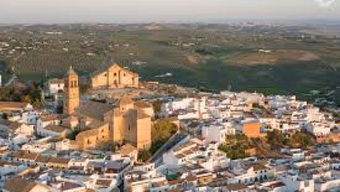 M&aacute;s de Uno C&oacute;rdoba