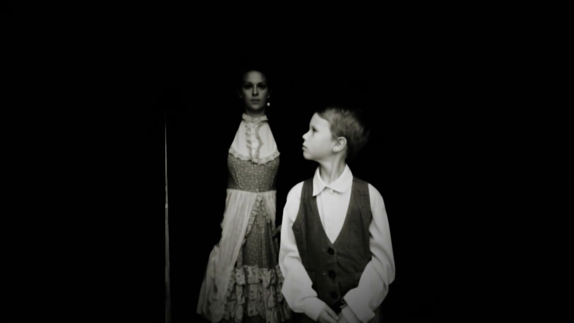 Tertulia Zona Cero: Testimonios del más allá en los juicios Tertulia Zona Cero: Testimonios del más allá en los juicios