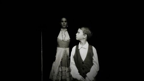 Cap&iacute;tulo 98: El pueblo fantasma de Bannack. Montana