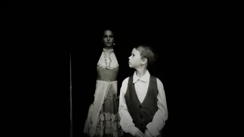 Capítulo 98: El pueblo fantasma de Bannack. Montana Capítulo 98: El pueblo fantasma de Bannack. Montana