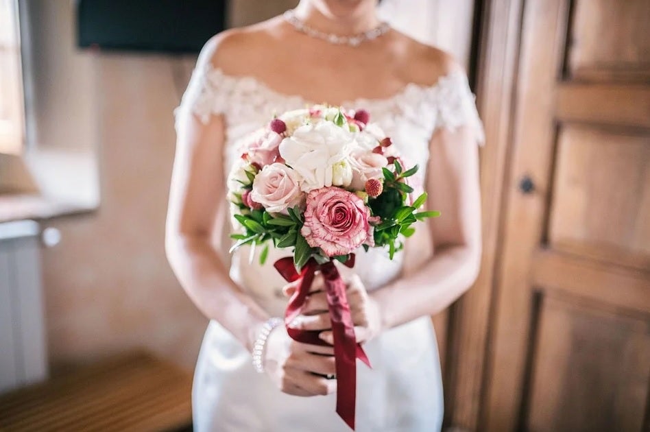 La Iglesia Ortodoxa Rusa considera "prostitutas gratis" a las mujeres casadas por lo civil La Iglesia Ortodoxa Rusa considera "prostitutas gratis" a las mujeres casadas por lo civil