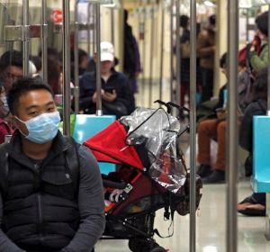 laSexta Noticias Fin de Semana (26-01-20) China confirma que el coronavirus se contagia antes de mostrar síntomas laSexta Noticias Fin de Semana (26-01-20) China confirma que el coronavirus se contagia antes de mostrar síntomas