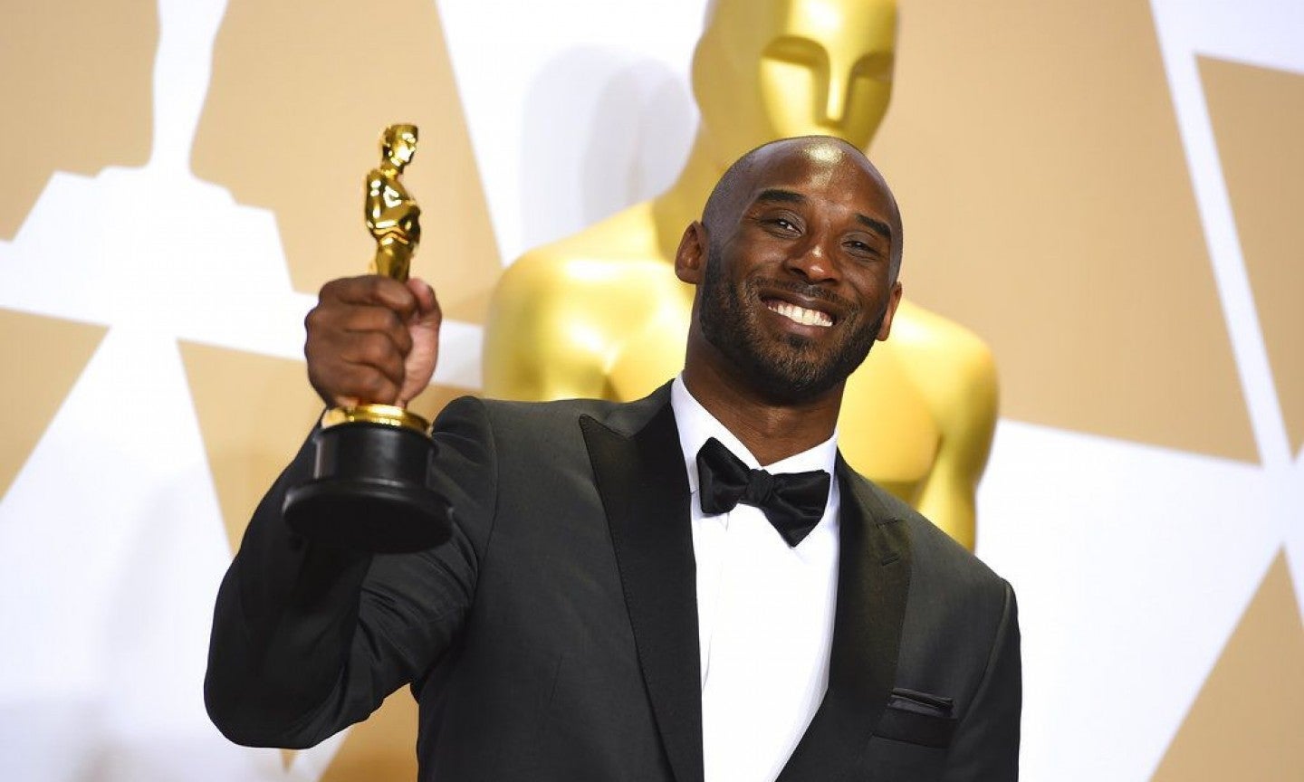 Conmoción en el mundo entero por el trágico fallecimiento de Kobe Bryant Conmoción en el mundo entero por el trágico fallecimiento de Kobe Bryant