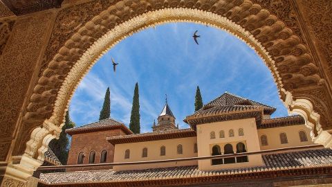 Granada