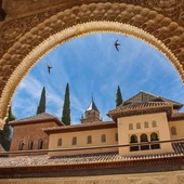 Granada Granada