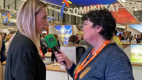 MUNDOMAR FITUR MUNDOMAR FITUR